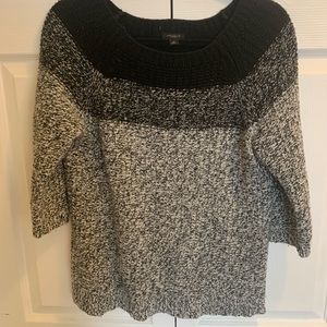 Ann Taylor sweater